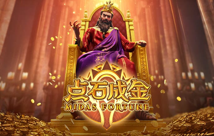越野车挑战赛