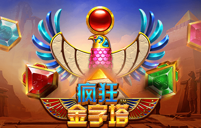 188bet官网入口
