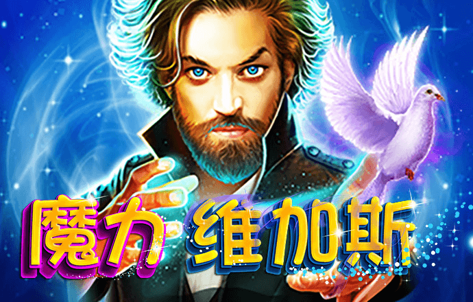 hth官方入口官方网站
