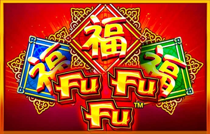 新利体育18官网